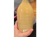 Luseta Rice Water Conditioner, 16.9 fl oz/500 mL - Image 5