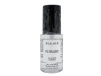 Realher Fix Bravery All-Day-Wear Makeup Collagen Setting Spray, 2.03 fl oz/60 mL - Image 2