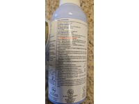 Neil Med Nasa Mist Saline Spray, 6.3 oz/177.5 g, Pack Of 3 - thumbnail 4