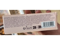 Charlotte Tilbury Airbrush Flawless Foundation, 16 Neutral, 1.0 fl oz/30 mL - Image 4