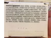 L'Oreal Paris Dermo-Expertise Age Perfect Intensive Re-Nourish Extraordinary Restoring Serum - 30ml/1oz - thumbnail 3