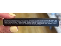 Anastasia Beverly Hills Kiss Theory Lip Balm, Day Dream, 0.04 oz/1 g - thumbnail 3