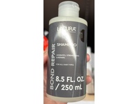 Lacura Bond Repair Shampoo, 8.5 fl oz/250 mL - Image 3