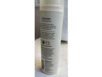 Ola Botanicals Clarity & Nourish Cleanser, Cucumber & Watercress, 5 fl oz/150 mL - thumbnail 4