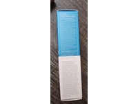Colorscience Sun Forgettable Flex Face Shield, Light, SPF 50 PA++++, 1.8 fl oz/55 mL - Image 4