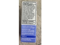 Neutrogena Collagen Bank Moisturizer Sunscreen, SPF 30, 0.5 fl oz/14 mL - Image 4