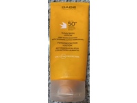 Laboratorios Babe Sunscreen Lotion, SPF 50 +, 6.8 fl oz/200 mL - Image 3