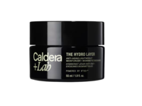 Caldera+Lab The Hydro Layer Anti-Aging Moisturizer, 1.9 fl oz/55 mL - thumbnail 1