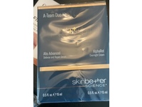 Skinbetter Science A-Team Duo Kit, Alto Advanced, AlphaRet, 0.5 fl oz/15 mL - thumbnail 2