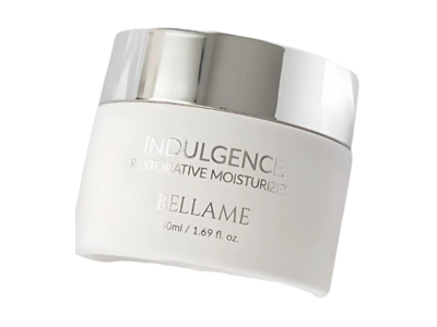Bellame Indugence Restorative Moisturizer, 1.69 fl oz/50 mL