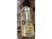 Bolden Shea Oil, Sweet Vanilla, 3.4 fl oz/100 mL - Image 3