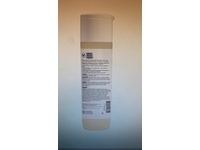 Honest Calm Shampoo + Body Wash, Lavender, 10 fl oz/295 mL - thumbnail 3