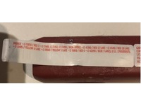 L'Oreal Paris Infalliable Matte Lipstick, Worth It Medium 635, - Image 5