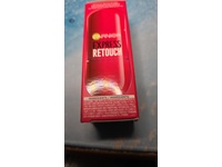 Express Retouch Gray Hair Concealer, Light Brown, 0.34 fl oz - Image 8