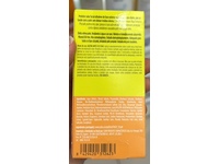 ISDIN Fotoprotector Fusionwater Sunscreen, SPF 50, 50 mL - thumbnail 3
