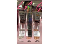 L.A. Girl Ultra Sparkling & Cooling Prism Stick, G97933 Diamond Dream, 0.07 oz/2 g - thumbnail 3