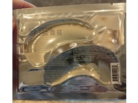 100% Pure Bright Eyes Hydrogel Mask, 0.28 oz/8 g, 1 Pair - Image 4