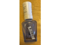 Sally Hansen Miracle Color Grip Gel Primer, 0.5 fl oz/14.7 mL - thumbnail 3