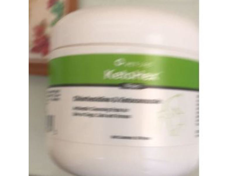 ​ KetoHex Antiseptic Wipes Antibacterial & Antifungal Pet Skin Care, 50 count