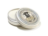 Reuzel Beard Balm, Wood & Spice, 1.3 oz/35 g - thumbnail 1