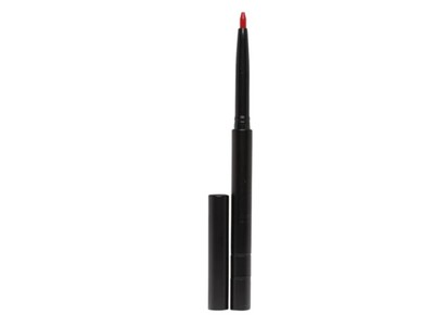 Surratt Moderniste Lip Pencil