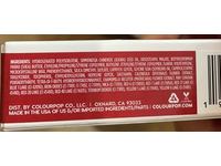 Colourpop Lux Lip Oil, Bengal, 0.34 oz/4.4 g - Image 4