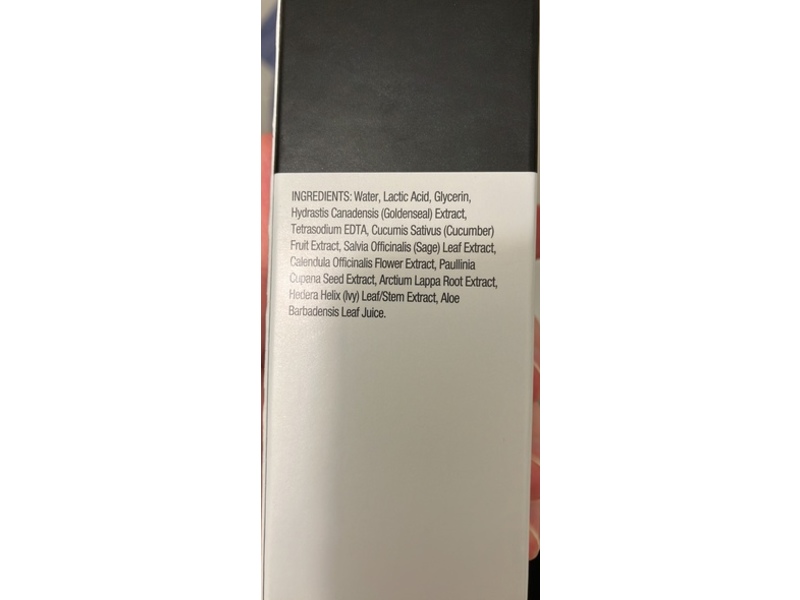 PCA Skin Smoothing Toner, 7 fl oz/206 mL