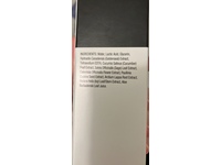 PCA Skin Smoothing Toner, 7 fl oz/206 mL - thumbnail 3