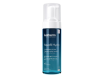 Ivatherm Aquafil Hydra Cleansing Foam, 5.41 fl oz/160 mL - Image 2