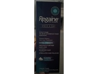 Regaine For Women Once A Day Scalp Foam, 73 mL - Image 3