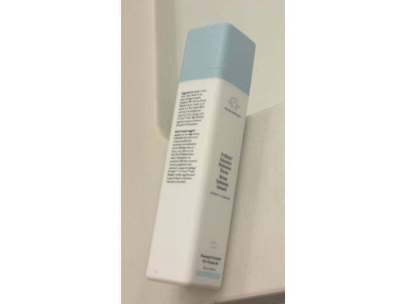 Drunk Elephant B-Hydra Intensive Hydration Serum, 1.69 oz/50 mL