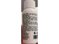 DMK Revitosin Vitamin A Exfoliant Lotion, 2 fl oz/60 mL - Image 4