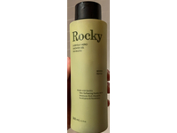 Rocky Everyday Hero Shower Gel, 12.1 fl oz/360 mL - thumbnail 2
