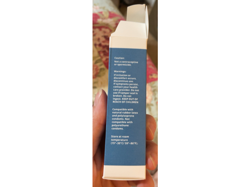 Solv Wellness Via Moisturizer, Hyaluronic Acid, Vitamin E & c, 1 fl oz/30 mL