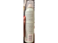 Drybar Detox Dry Shampoo, Lush Scent, 3.8 oz/108 g - Image 5