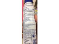 Banana Boat Simply Protect Kids, SPF 50, 6 oz / 170 g - thumbnail 3