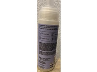 Kindfull Waterless Cat Shampoo, Fragrance Free, 7 fl oz/207 mL - thumbnail 3