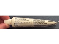 Lamisil Terbinafine Hydrochloride Antifungal Cream, 1 oz/30 g - thumbnail 4