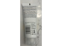 Philip Kingsley Body Building Shampoo, 2.53 oz/75 mL - Image 4