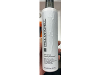Paul Mitchell Soft Style Foaming Pommade, 8.5 fl oz/250 mL - Image 3