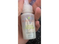 California Mango Cuticle Softener, 1 fl oz/30 mL - thumbnail 2