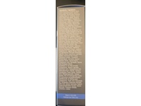 Dermalogica Pro Collagen Banking Serum, 1 fl oz/30 mL - Image 4