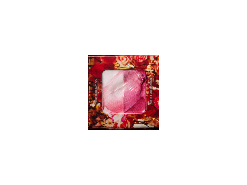Euphoria X Half Magic Beam Trap
