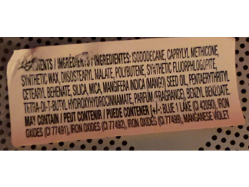 Revlon Color Stay Matte Lite Crayon, 005 Sky High, 0.4 fl oz