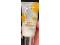 Laikou Radiant Facial Cleanser, Vitamin C, 1.41 oz/40 g - thumbnail 2