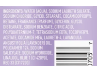 Suave Moisturizing Hand Wash, White Tea & Lavender, 12 fl oz/355 mL - thumbnail 4