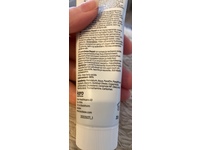 Locobase Repair Moisturizer, 30 g - thumbnail 3