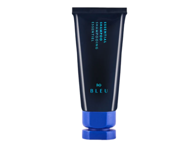 R+Co Bleu Essential Shampoo