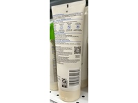 Aveeno Healing Ointment, triple Oat + Shea Butter, 204 g - Image 5