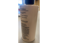 Pink Comforting Body Lotion, Vanilla, 12 fl oz/355 mL - Image 5